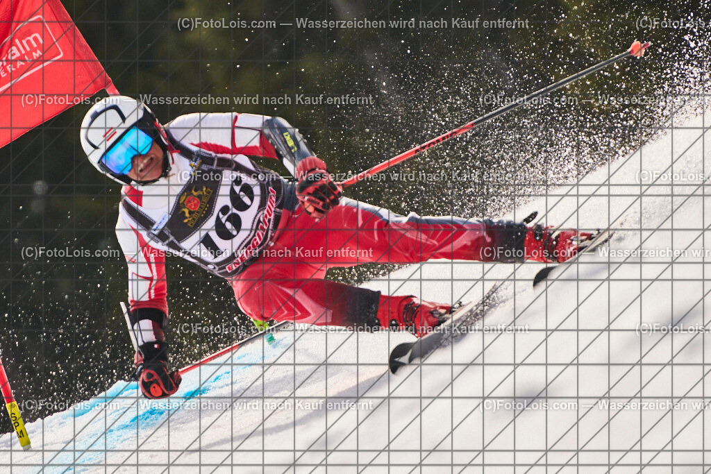 ALP2130_steir-MASTERS-Meistersch-SG_Reiteralm_EBNER Franz | MASTERS-LM-Super-G Steiermark mit Wiener-LM auf der Reiteralm am Fr 28. März 2025.                         Veranstalter: Steirischer Skiverband (5000)Durchführender Verein: WSV Pichl-Reiteralm (5083)