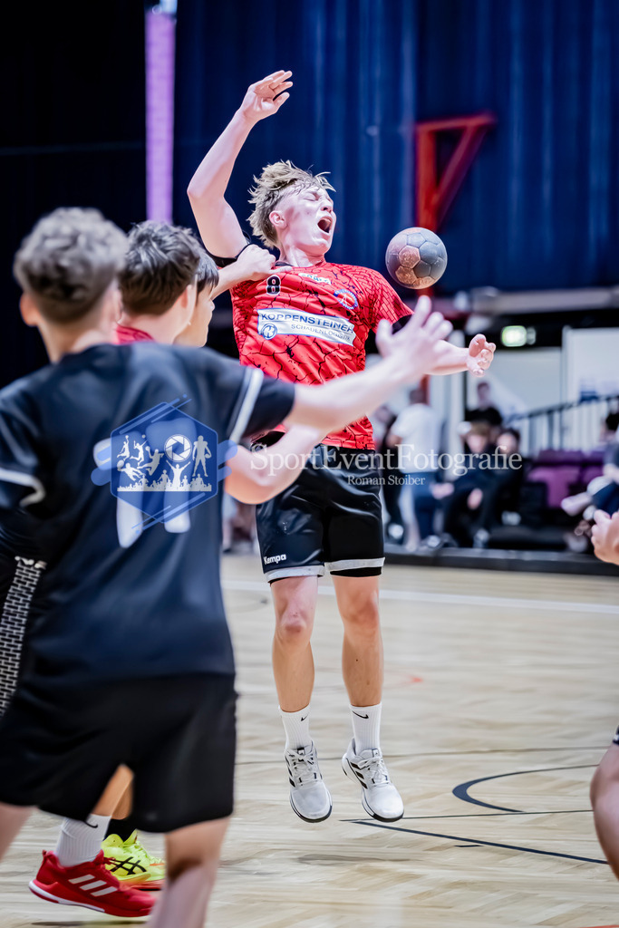 IMAG6569 | SportEventFotografie - Roman Stoiber