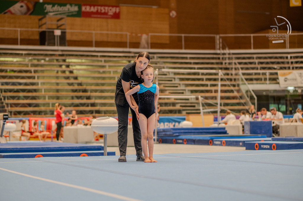 DSC_9942 | "Fussifoto.com – Ihr Ansprechpartner für hochwertige Fotografie! Entdecken Sie kreative Bilder und professionelle Dienstleistungen. Kontaktieren Sie uns für Ihre Projekte!"