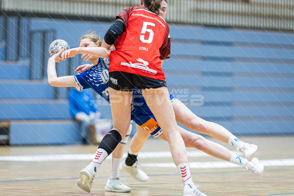 20251214_Picselweb-Fotografie_2R3_1216 | Dein Fotograf aus dem Landkreis Stade für Sport und Events - Realisiert mit Pictrs.com