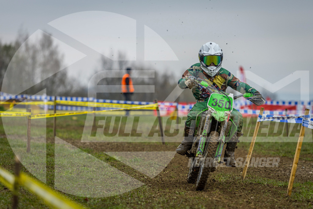 FAM_4058 | fullactionmedia-shop