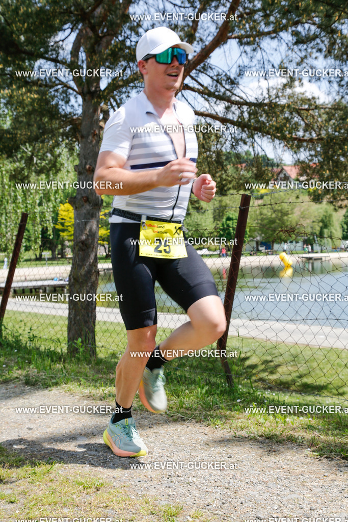 _IPS4721 | Sportfoto event-gucker Herbert Scherer