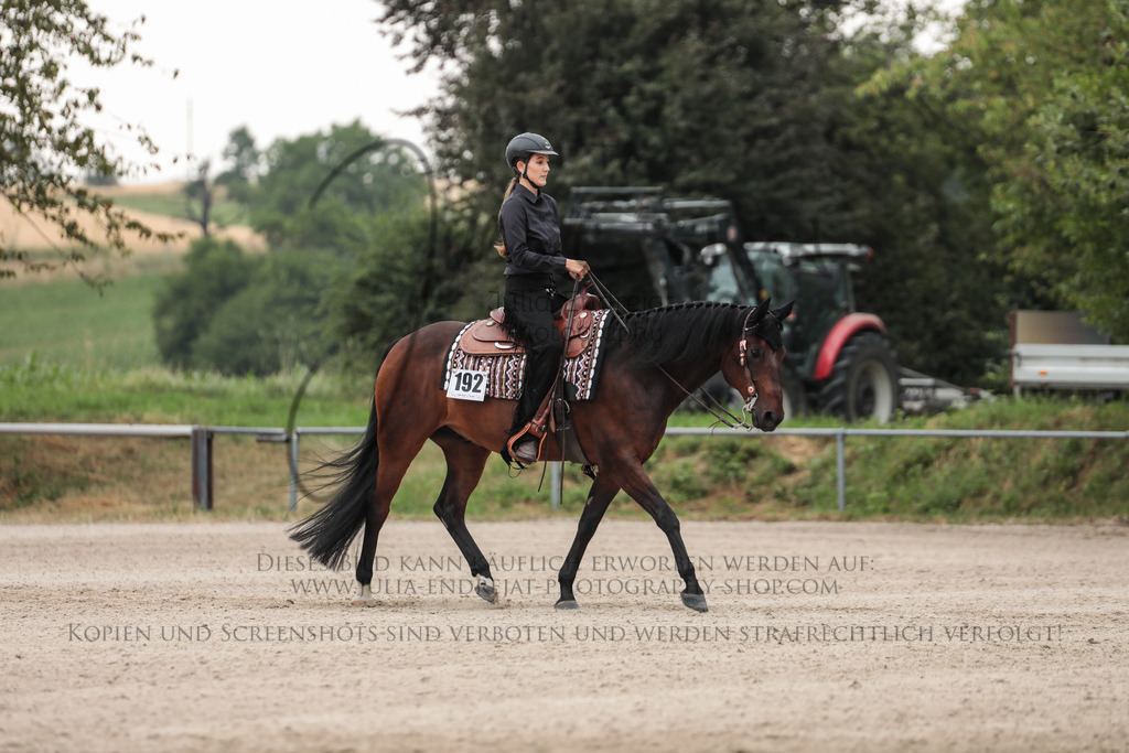 20230630-JuliaEndrejatPhotography-0660 | Julia Endrejat Photography