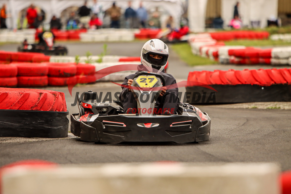 IMG_6396 | jonassportmedia - Realisiert mit Pictrs.com