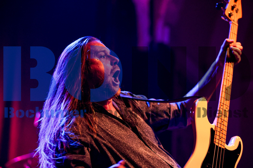 SES_DIODOR20250912-5 | bond - Realisiert mit Pictrs.com