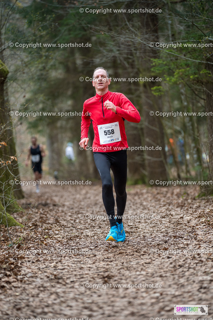 SZI03818 | #forstenriedervolkslauf #volkslauf #forstenried #forstenriedersc #yourpictrs #sportshot_your_pictrs