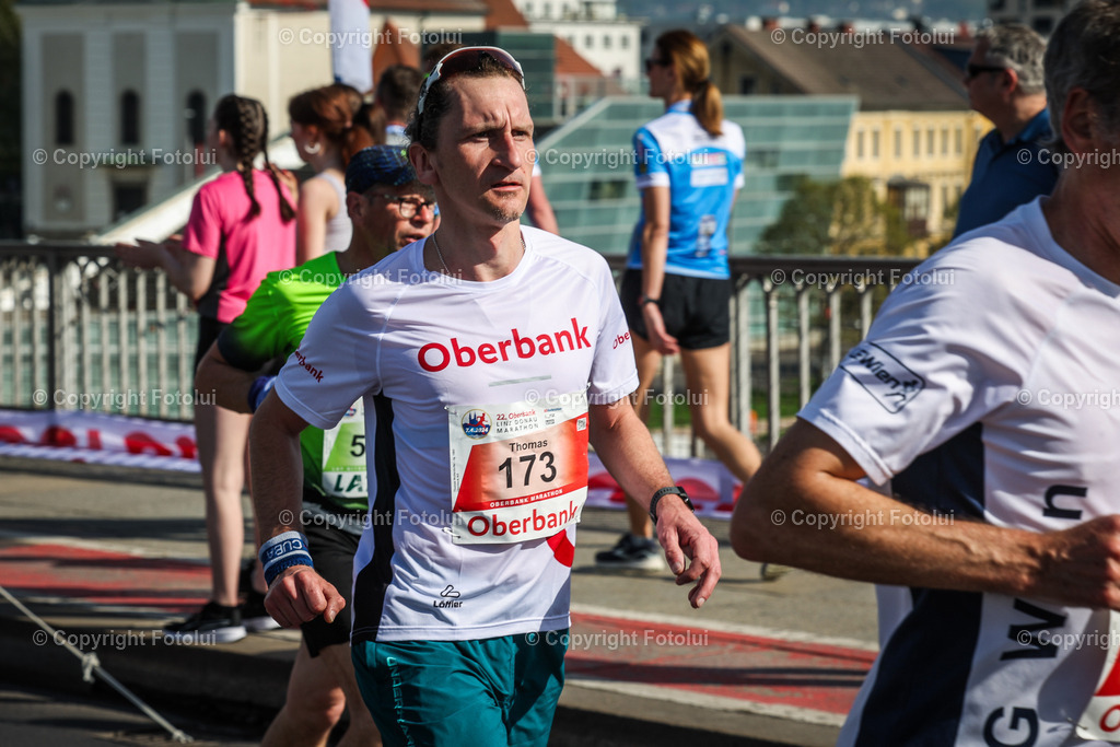 A-BINDER_20240407_0087 | bilder, linz, photo, foto, fussball, sport, fotolui, bundesliga