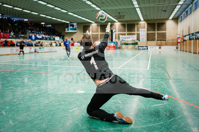 @leon.tonhaeuser-03-01-26-74 | Leon Tonhäuser - Sportfotografie - Realisiert mit Pictrs.com