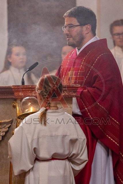 MAE-pic_1 189 | Der online Fotoshop des Inzeller Fotografen MAE - Marc Anton Eicher. Hier können Sie ihre Fotos und Stockfotos online bestellen als Download oder als Ausdruck, der ihnen bequem nach Hause geschickt wird.
Ihr Marc Anton Eicher - der Inzeller Fotograf - Realisiert mit Pictrs.com