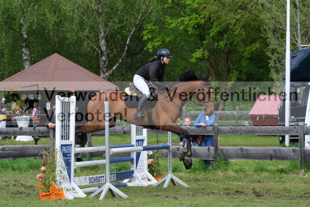 DSCF8295 | equestrian-live-com