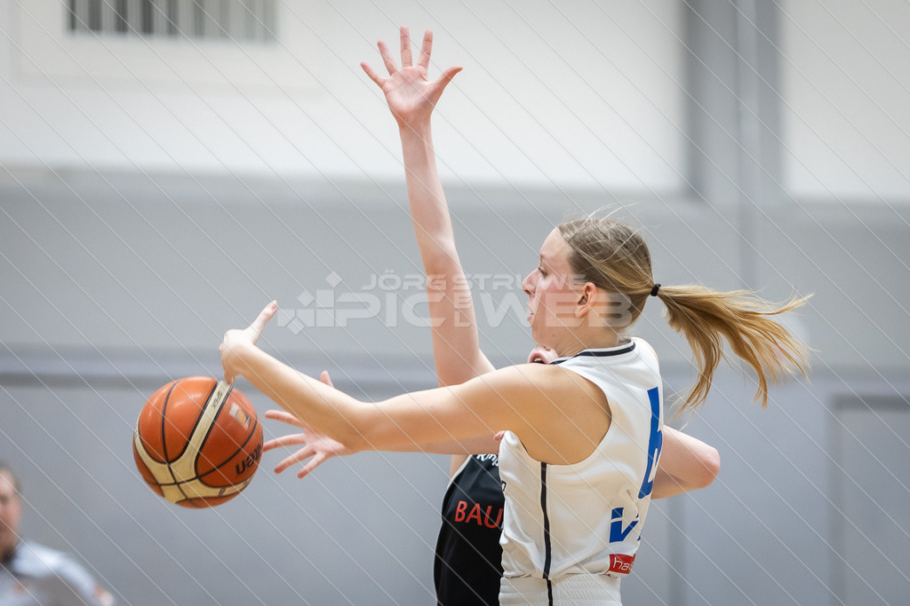 20260125_Picselweb-Fotografie_2R3_0610 | Dein Fotograf aus dem Landkreis Stade für Sport und Events - Realisiert mit Pictrs.com