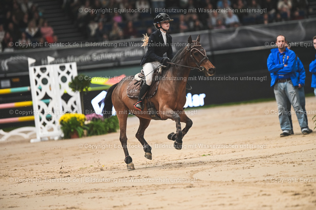 20251115_Ensinger-Ponies-Trophy_TOMSPIC_0333 | Foto: Thomas Hartig