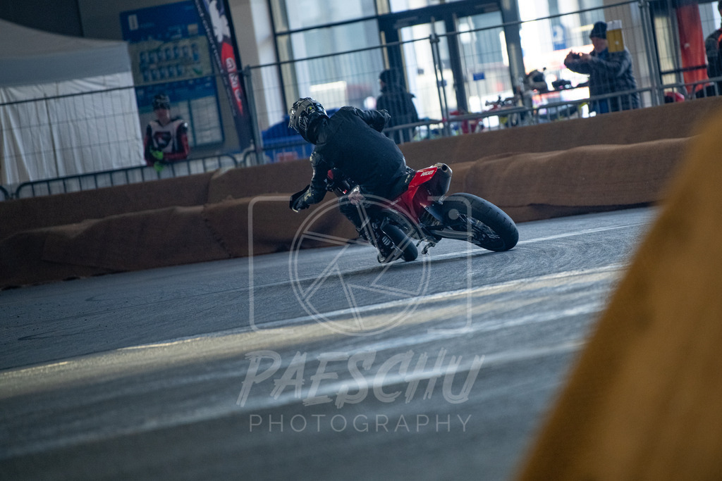 SM (611) | Paeschuphoto Shop - Wer nicht sucht der auch nicht findet.Ob Motocrossbilder oder von einem besuchtem Spiel, Hauptsache Action. - Realisiert mit Pictrs.com