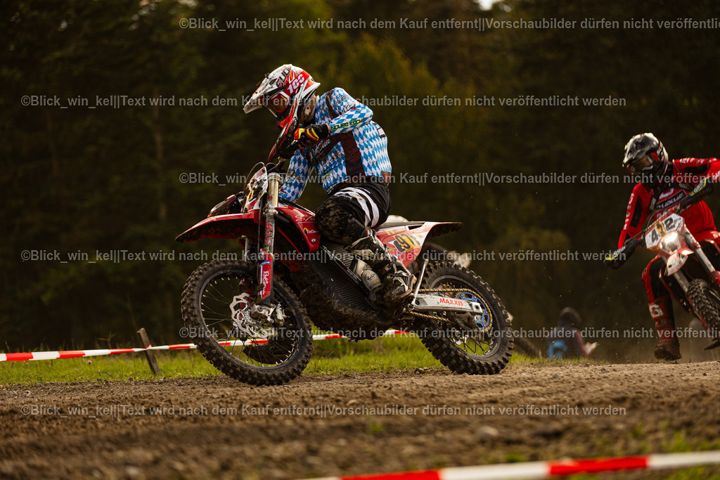 E68A1863 | blick_win_kel