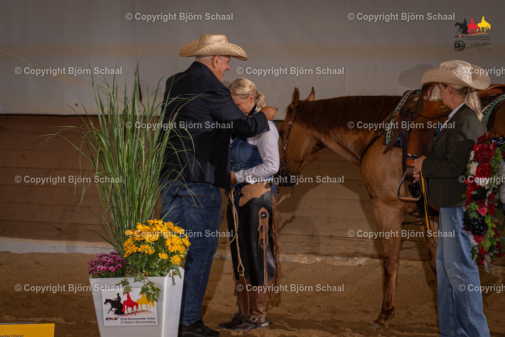 LMB04898 | BS-foto