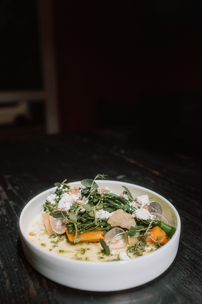 523A6619 | thismomentpictures - Realisiert mit Pictrs.com