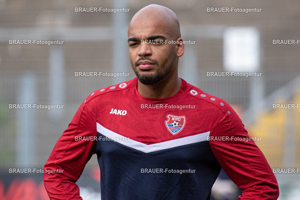 4_KFCSWE_20250920_0007 | BRAUER-Fotoagentur