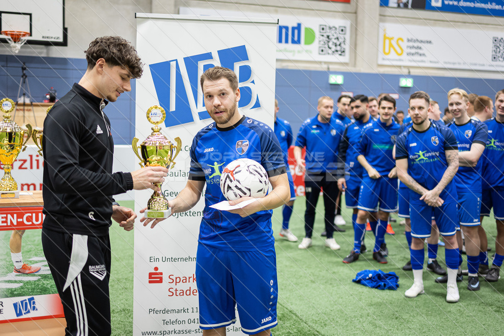 20260104_Picselweb-Fotografie_1R3_1622 | Dein Fotograf aus dem Landkreis Stade für Sport und Events - Realisiert mit Pictrs.com
