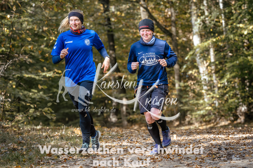 1246_ZZ96061 | kk-dogfotos