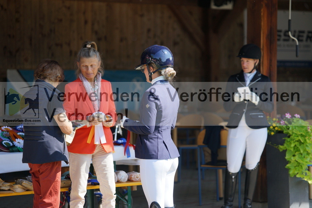 DSC03027 | equestrian-live-com