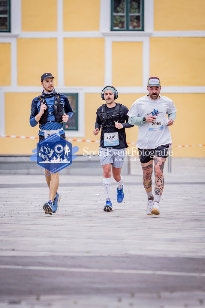 IM6_3884 | SportEventFotografie - Roman Stoiber