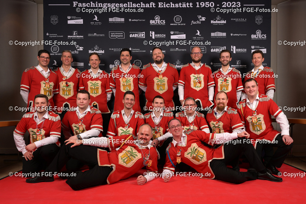 20230128-fge-fotos-0011 | 28.01.2023 - Hofball der FGE 2023 - Realisiert mit Pictrs.com