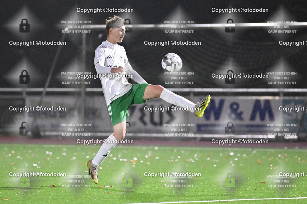 DSC_0449 | fotododen.de präsentiert ein umfangreiches Sportfoto Archiv mit Aufnahmen aus verschiedenen Sportarten im Raum Ostfriesland.