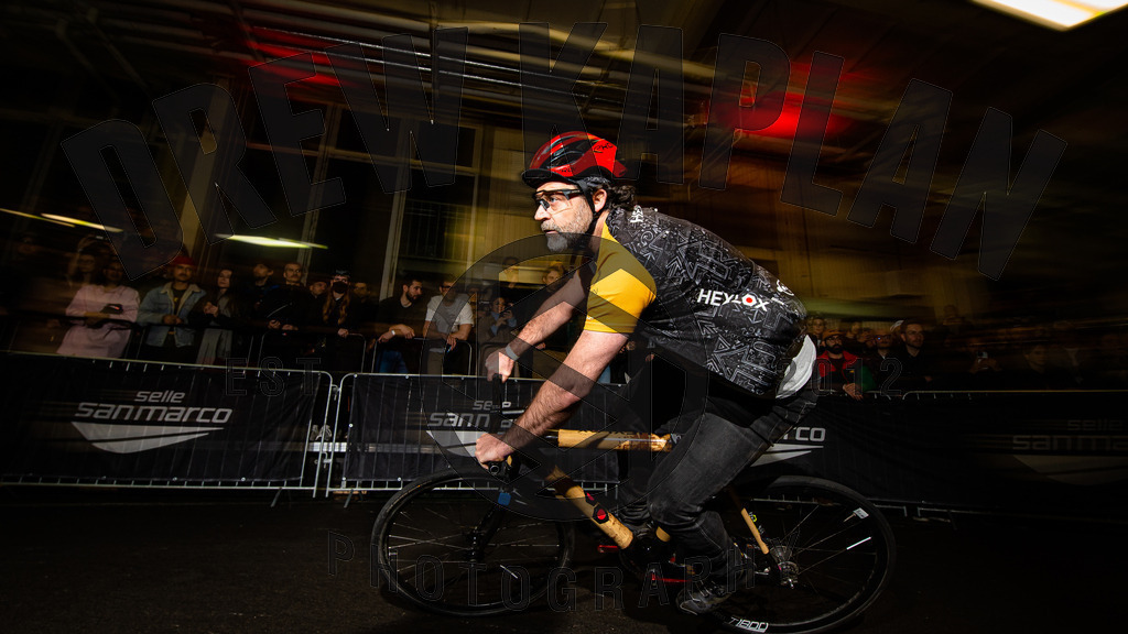 DKP-5626 | Drew Kaplan Photography