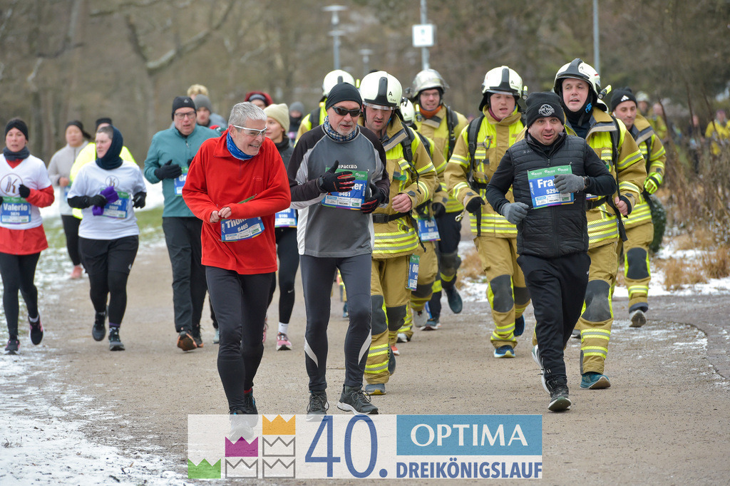 Roewisch Wohnbau Cup 5km | 40. Optima 3koenigslauf 2026 - Realisiert mit Pictrs.com