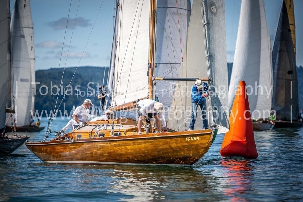 15_bycue_Herbst2_00157 | sailing-photography - Realisiert mit Pictrs.com