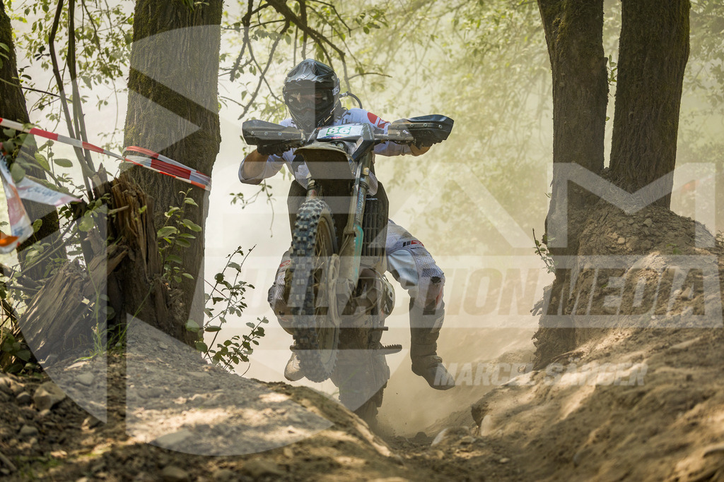 FAM_1277 | fullactionmedia-shop