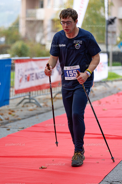 Fe-Marathon 2022 - Rahmenbewerbe - 15102022 | Bildershop von pixelworld.at - Realisiert mit Pictrs.com