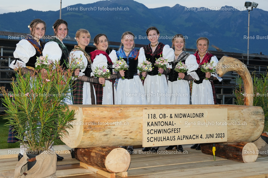 RB_02523 | René Burch leidenschaftlicher Fotograf aus Kerns in Obwalden.  Hier finden sie Sport, Landschaft und Natur Fotografie.
 - Realisiert mit Pictrs.com