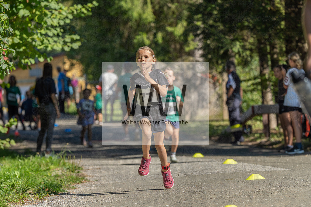 1WW04233 | walter-wagner-fotografie