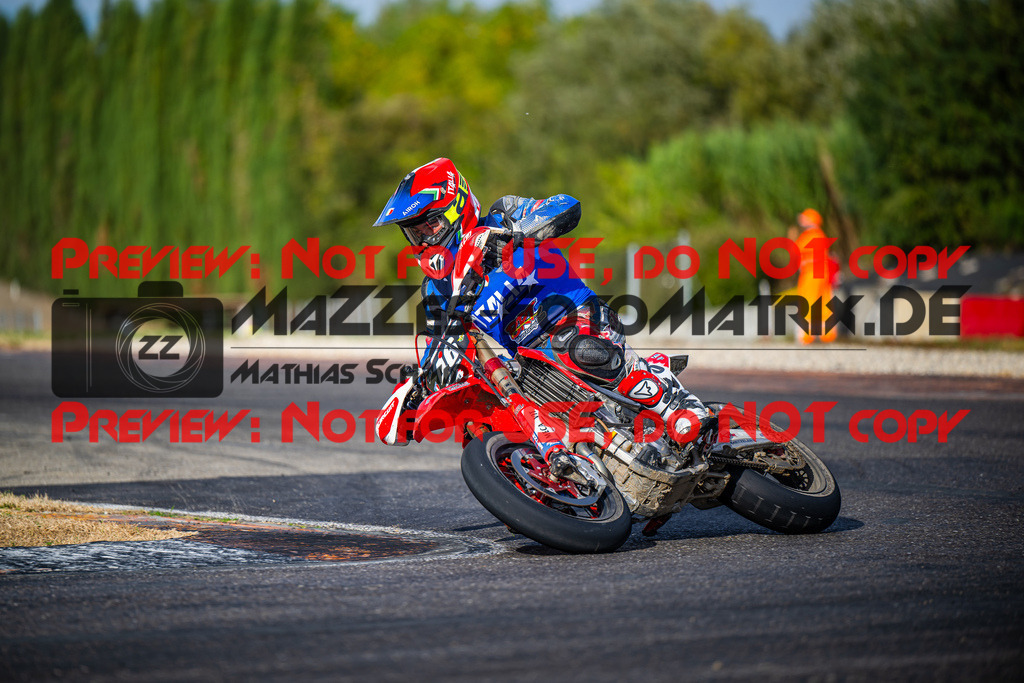 MaZZes_FotoMatrix_231015_4216 | S2