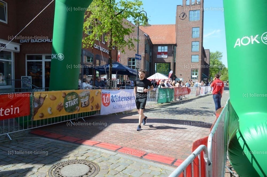 TTT_9313 | Foto | tollense-timing - Realisiert mit Pictrs.com