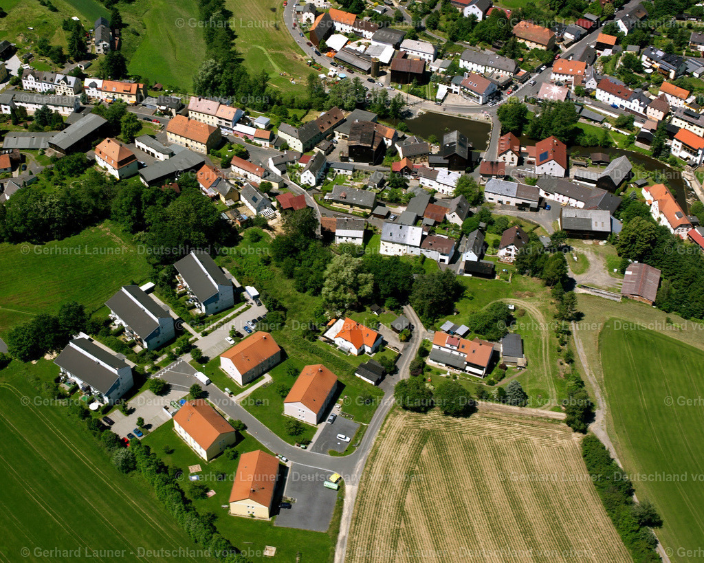 2608321 | Lorenzreuth