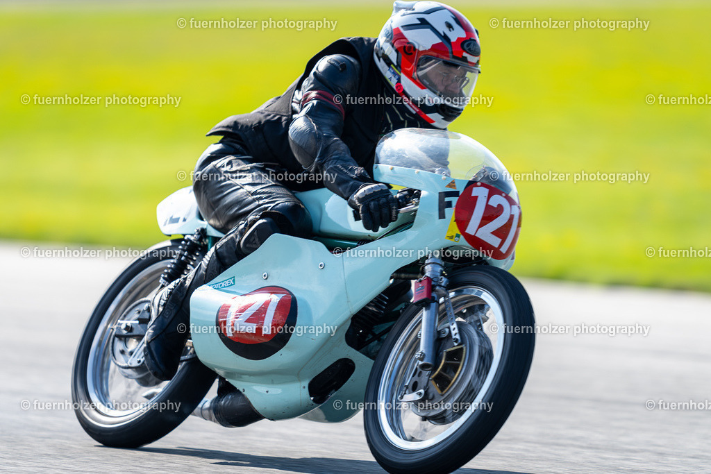 fuernholzer_G1_240727-C2-100 | Racing Days 2024 - 21. Rupert Hollaus Rennen - Red Bull RIng