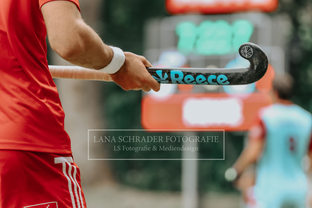 Herren_Bundesliga_02_F_RWK-UHC_21.09.25_Köln (210 von 471) | lanaschraderfotografie - Realisiert mit Pictrs.com