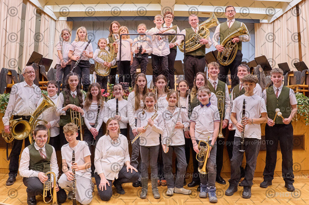 011_202601_MVS-Neujahrskonzert_NZ6_1945 | proPHOTO - Realisiert mit Pictrs.com