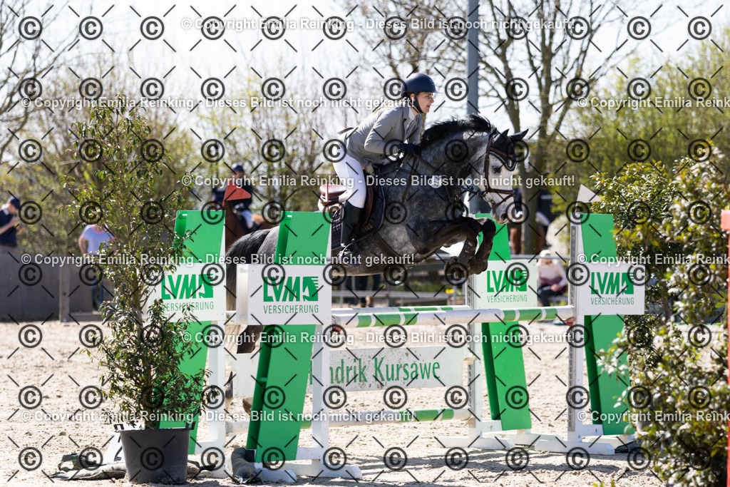 CL5A5688-3 | Emilia Reinking Fotografie - Realisiert mit Pictrs.com