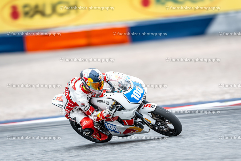 fuernholzer_250727-C1-1372 | Racing Days 2025 - 22. Rupert Hollaus Rennen - © Christian Fuernholzer | fuernholzer photography