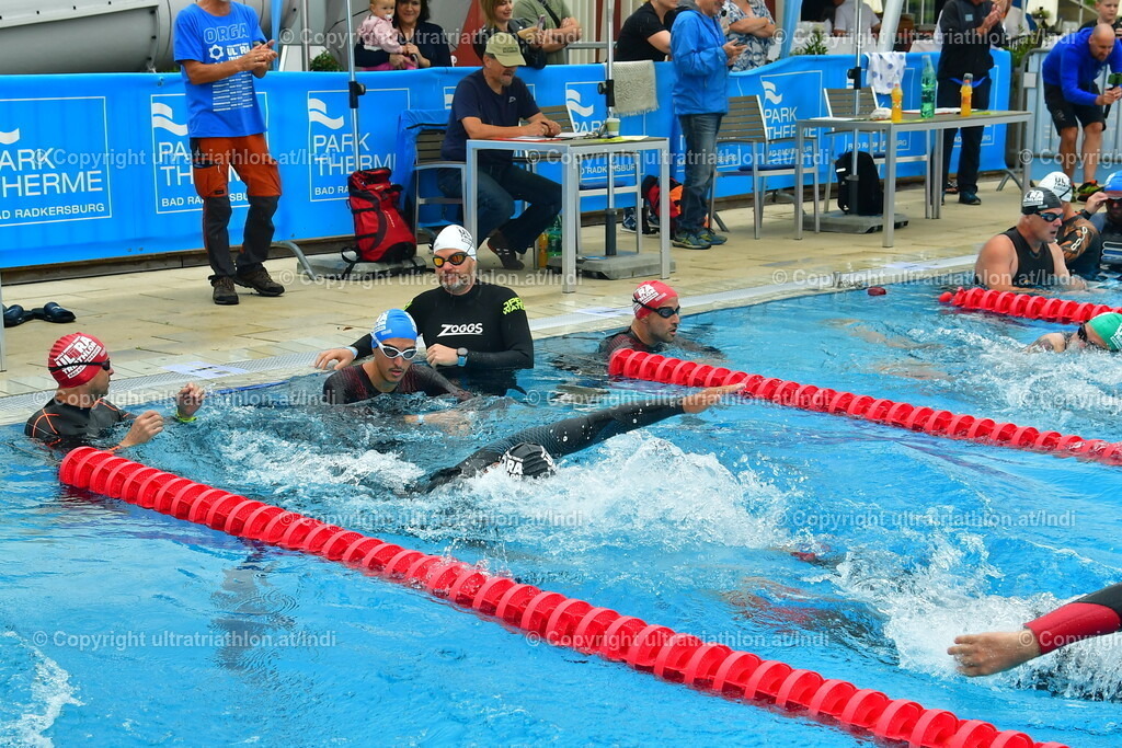 DSC_8259 | ultratriathlon