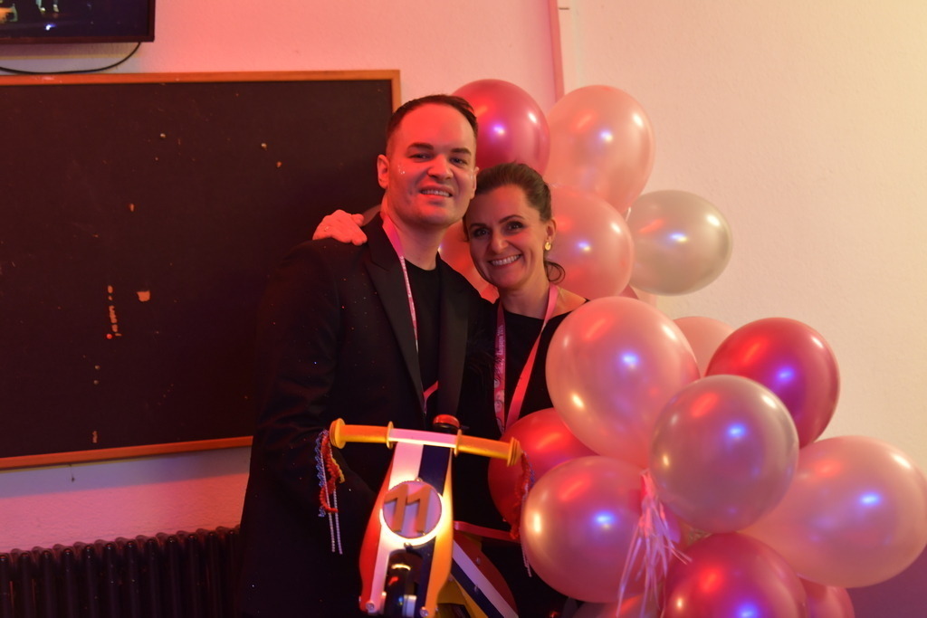 DSC_4615 | Henke Visuals - Realisiert mit Pictrs.com