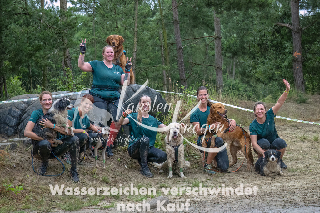 1448_ZZ92461-Bearbeitet | kk-dogfotos