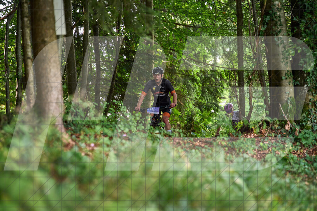 Betriebszentrum Laubenbachmühle, Frankenfels, Österreich - 13. September 2025: Dirndltal Race - Fun und Trophy RaceFotograf: Martin Bihounek / martinbihounek.com | 13. September 2025 Betriebszentrum Laubenbachmühle, Frankenfels, Österreich : Dirndltal Race - Fun und Trophy Race •••••Photo by: Martin Bihounek / martinbihounek.comInsta: @martinbihounekcom