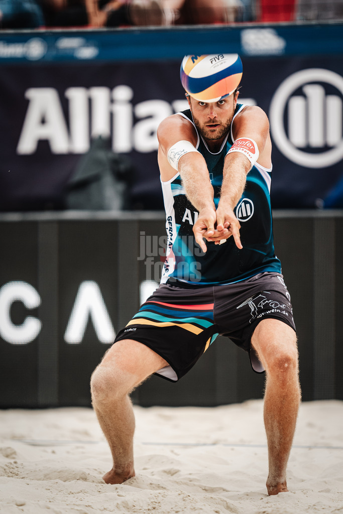 @justus.fotos-20230629-DSC07484 | sportfotografie mit justus stegemann