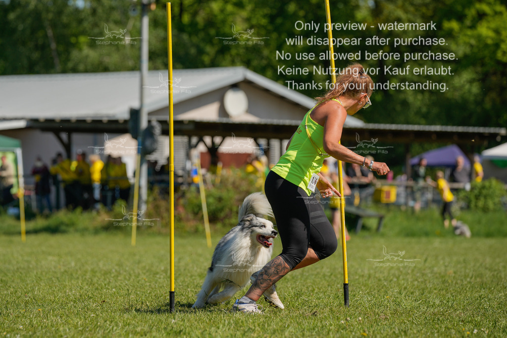 So_VK3Läufe-159 | stephaniefillaphotographie - Realisiert mit Pictrs.com