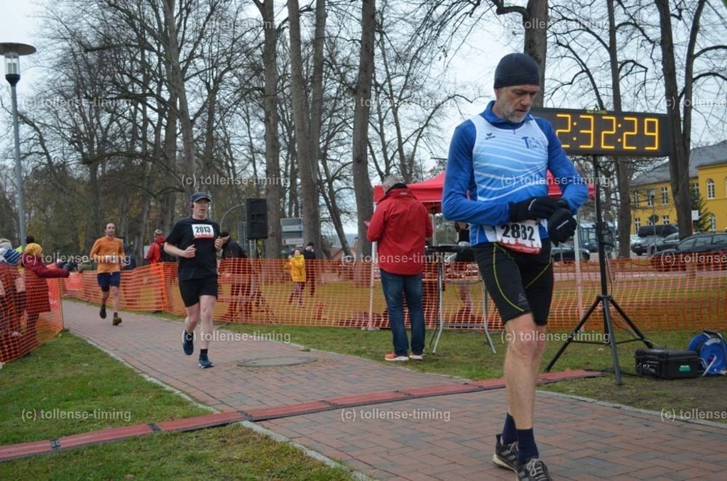 TTT_2293 | Foto | tollense-timing - Realisiert mit Pictrs.com