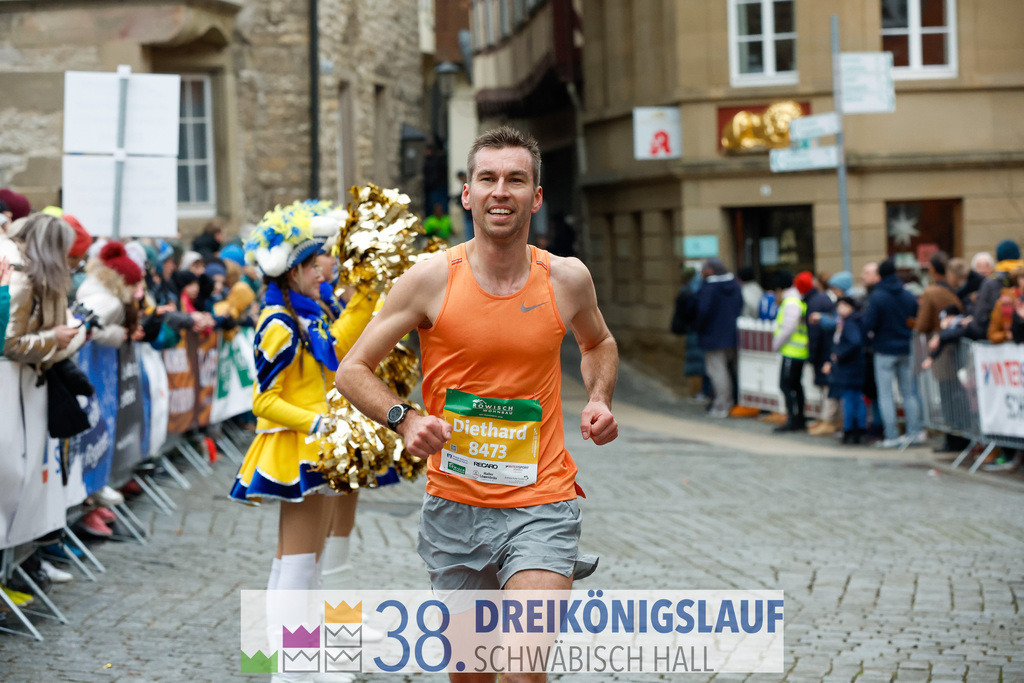 5km Roewisch Wohnbau Cup | 3 Koenigslauf 2024 5km Roewisch Wohnbau Cup - Realisiert mit Pictrs.com